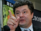 Невероятно. В Украине появился «супер-эффективный» министр?