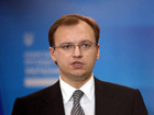 «Бездипломный» Кислинский пришел к выводу, что Вакарчук тупо выслужился перед Тимошенко