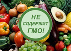 И снова о ГМО... Украинцы, наверное, и не догадываются, какой  рис они едят
