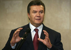 Янукович пообещал журналистке, что оторвет педофилам то, чего у нее нет