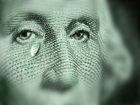 Доллар в обменниках скоро и гроша ломанного стоить не будет