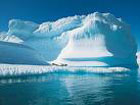 Через 10 лет Северный полюс лишится льда