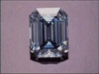 За баснословные деньги продан один из самых известных в мире алмазов. Фото