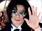 Майкл Джексон даст концерт в Кремле