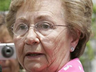 Младшая сестра Фиделя Кастро призналась, что работала на американскую разведку