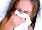 «Симптомы легочной чумы практически не отличаются от симптоматики свиного гриппа...»