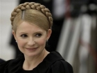 Тимошенко откровенно задолбала со своим самопиаром. Она снова лезет в ящик