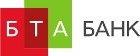Украинский БТА Банк продолжает увеличивать количество своих вкладчиков