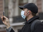 В Украине будет три волны гриппа A/H1N1. Таков прогноз ВОЗ