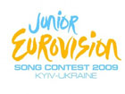 Детское Евровидение в Украине пройдет в запланированные сроки. Никакой грипп не помешает