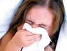 МОЗ подтвердило 65 случаев заболевания свиным гриппом