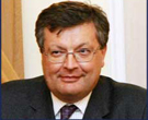 Константин Грищенко