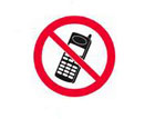 АМКУ запретил мобильным операторам рекламировать свои услуги