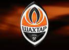 У «Шахтера» не осталось конкурентов в Кубке Украины по футболу