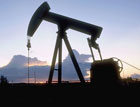 «Нафтогаз» нашел нефть в Египте