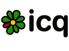 ICQ намерены пустить с молотка как не нужное подразделение