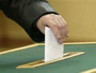 Выборы 2010. Молодежь проголосует за Протывсиха при одном условии