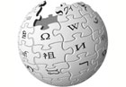 Проект Wikipedia покинули 49 тысяч редакторов