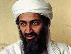 Спецслужбы нашли месторасположение Усамы бен  Ладена