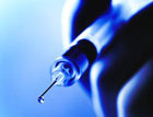 МОЗ: После вакцинации могут быть определенные осложнения