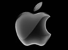Apple взяла на работу хакера разработавшего вирус для iPhone