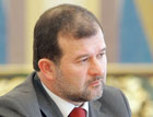 Выборы 2010. Балога решил поработать под крылом Януковича