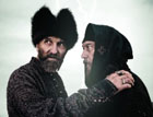 Историк просит Медведева запретить показ фильма «Царь»