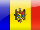 В Молдавии один кандидат на пост президента. Желающих больше нет