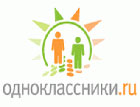 Сайт Одноклассники не пустили в доменную зону рф