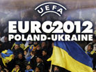 Рано радоваться. УЕФА может отобрать у украинских городов право на проведение матчей Евро-2012