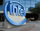 Корпорация Intel представила процессор нового поколения