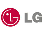 LG анонсировала самую тонкую ЖК-панель в мире