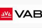 VAB Банк вошел в тройку наиболее прозрачных банков 2009 года по версии рейтингового агентства «Кредит-Рейтинг»