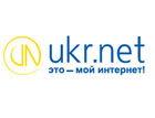 Национальный интернет-портал «УКРНЕТ» получил награду от ООН