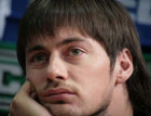 Милевский признан лучшим украинским игроком года. Лучше всех падал