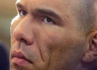 Битый Валуев продолжает рассказывать басни о том, как он будет драться с Кличко