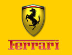Ferrari представит на автосалоне в Женеве новый суперкар. Фото