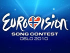 Полный список стран-участников «Евровидения-2010»