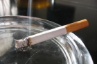 Через 30 лет в Финляндии не останется ни одного курильщика