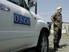 ОБСЕ передает украинцам привет из Португалии и увеличивает количество наблюдателей на выборах