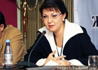 Дочь казахского президента прикупила виллу в Женеве за баснословную сумму