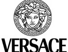 Versace выпустит гламурный мобильник