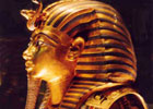 Сенсационное заявление ученых. Тутанхамон погиб в авиакатастрофе?