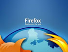 Mozilla выпустила новую версию браузера Firefox