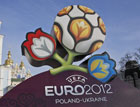 Львов может потерять право принимать Евро-2012