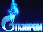 «Газпром» попал на большие деньги из-за Украины