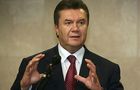 Закарпатье проголосовало за Януковича. Второй тур, скорее всего, закрепит успех лидера ПР