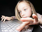 Увлечение компьютером угрожает детям рахитом
