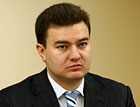 Ющенко уволил председателя Днепропетровской ОГА, чтоб тот не сорвал выборы?