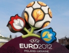 Состоялась жеребьевка отборочного цикла Евро-2012